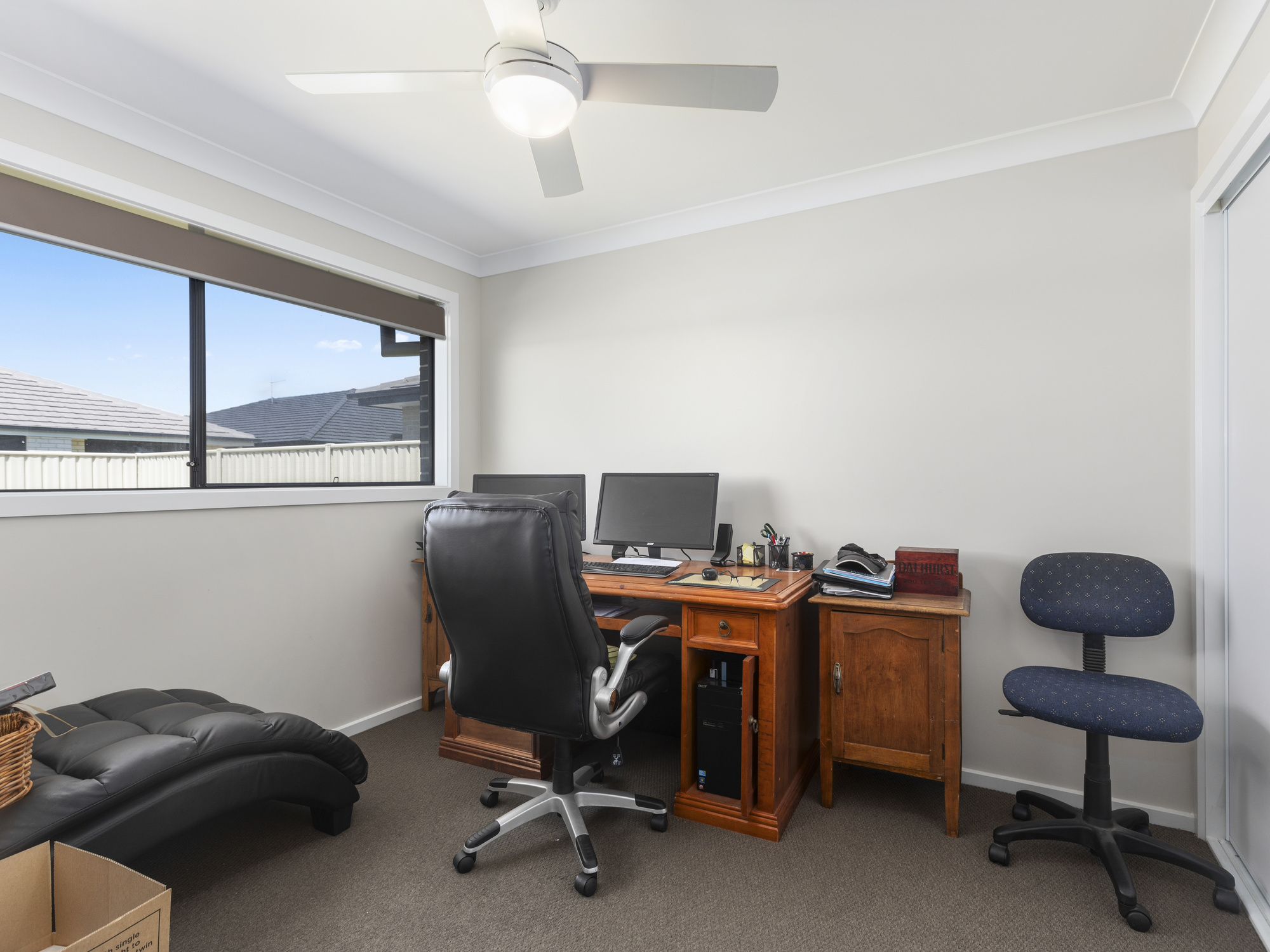 For Sale 9 Little Cove Road Emerald Beach , NSW