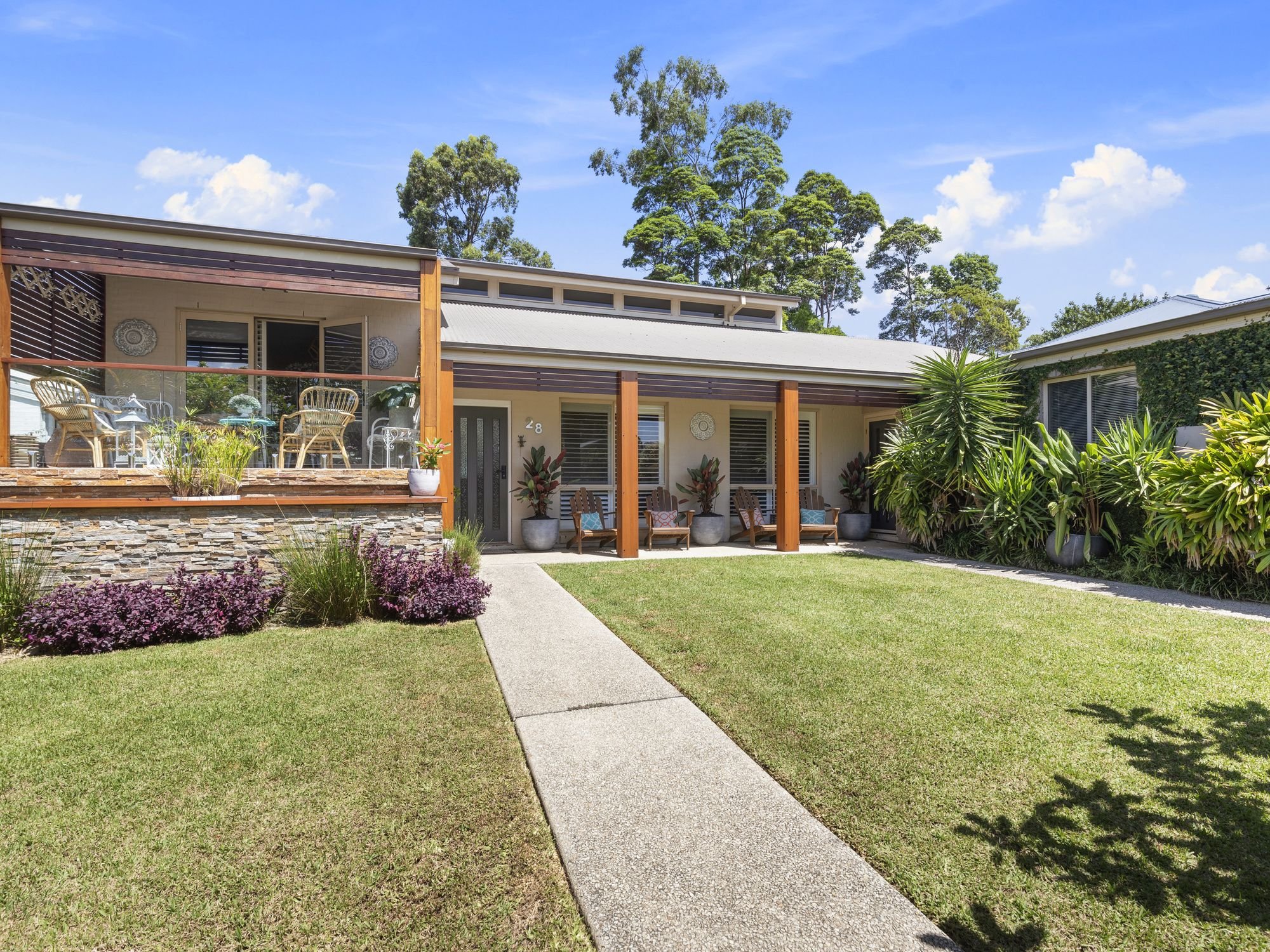 For Sale 28 Mawson Close North Boambee Valley , NSW