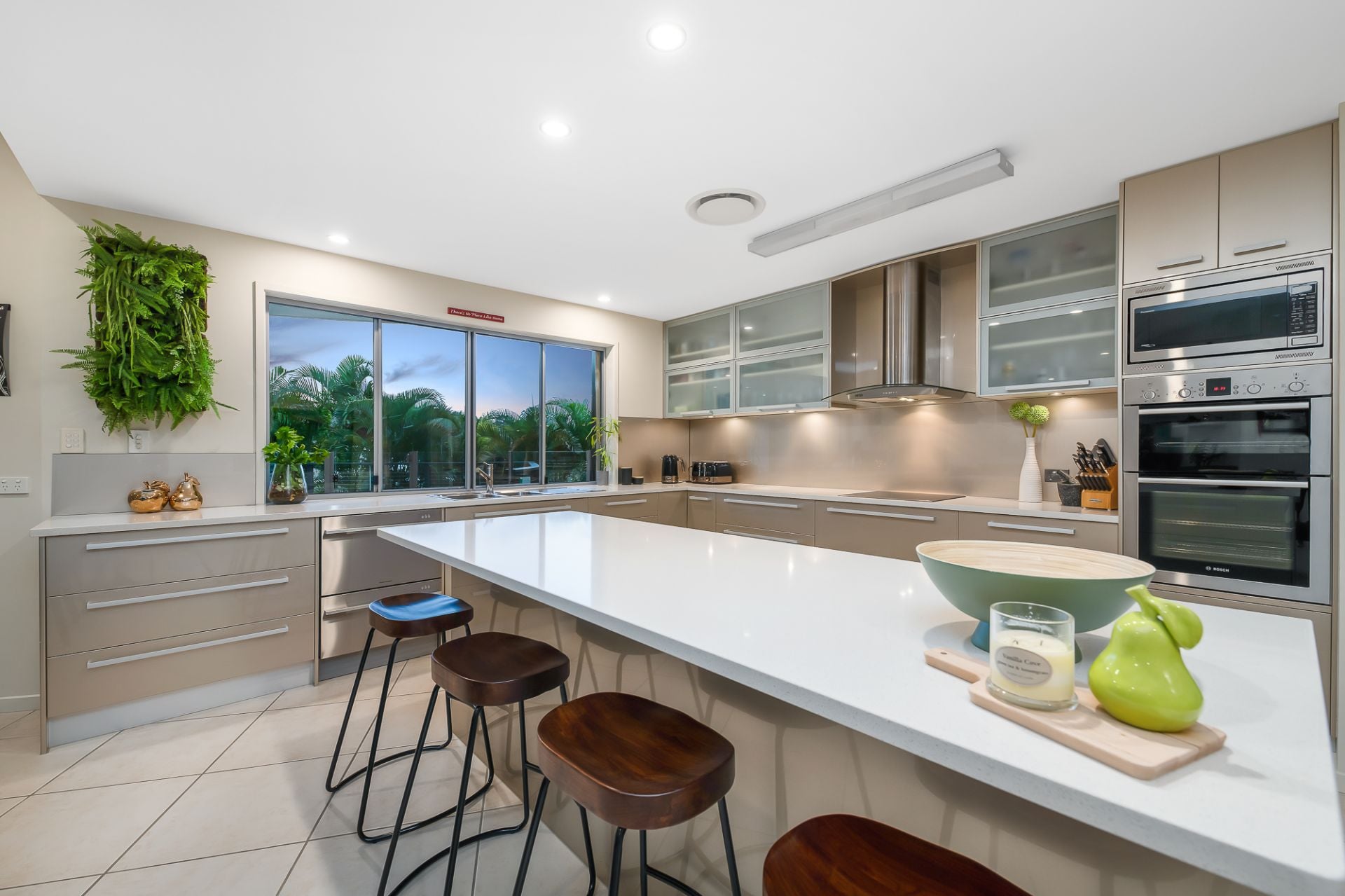 2 Heslop Place Burnside QLD, Burnside - Thumbnail 6