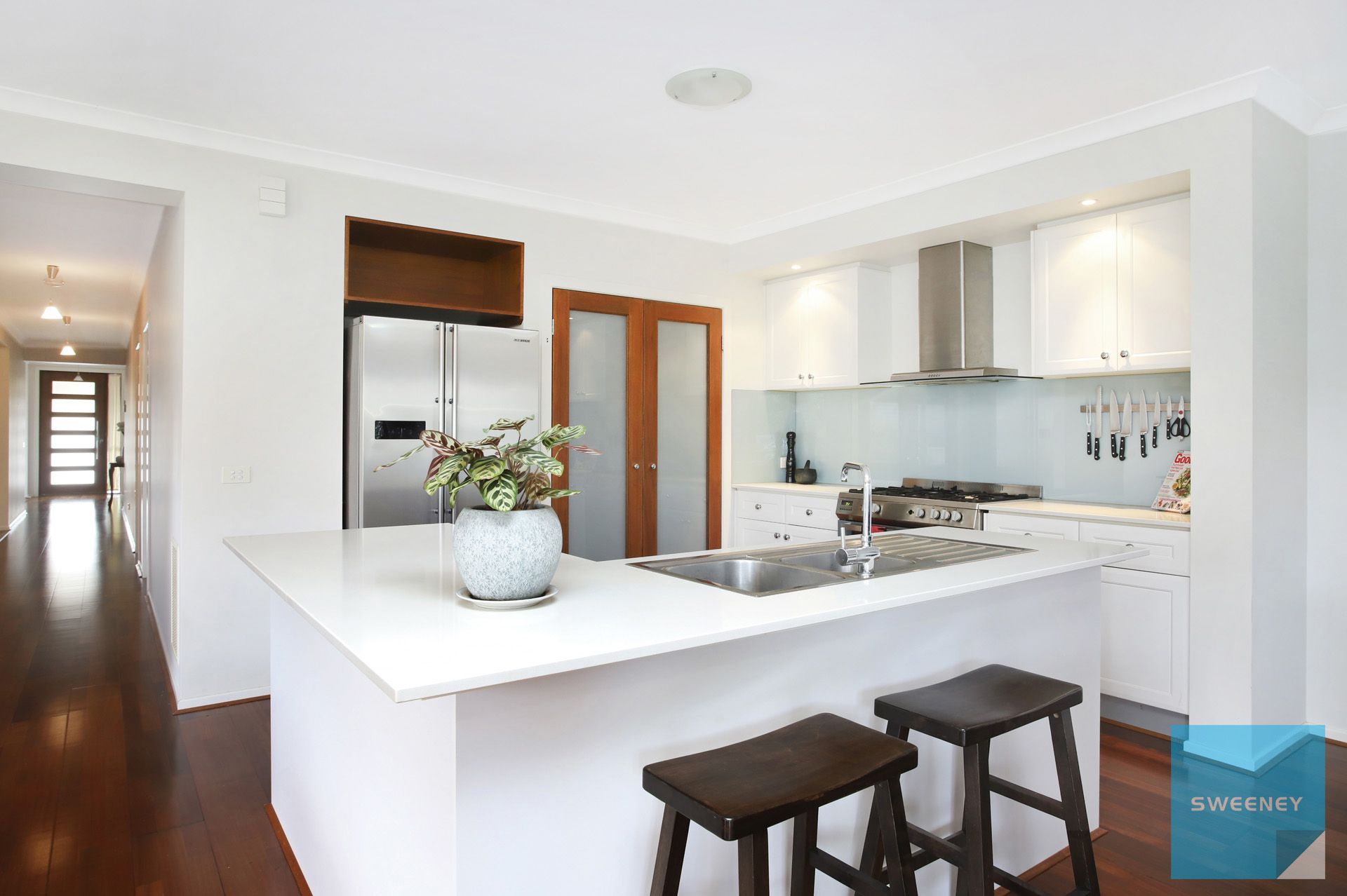 23 Forest Glade Way, Caroline Springs - Thumbnail 3