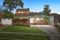 20 Highwood Drive, Wheelers Hill VIC, Wheelers Hill - Image 1