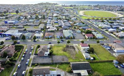 3
 
 
 
  
 
 
 1
 
 
 
  
 
 
 1
 
 
 
 
 
 
 
 75-79 Oldaker Street, Devonport TAS 7310, Devonport - Thumbnail 5