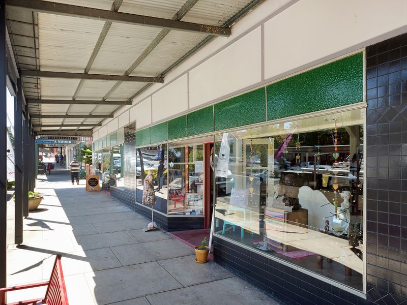 33 Quondola Street, Pambula