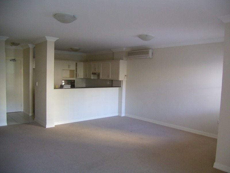1-7 Clyde Avenue, Cronulla - Thumbnail 4