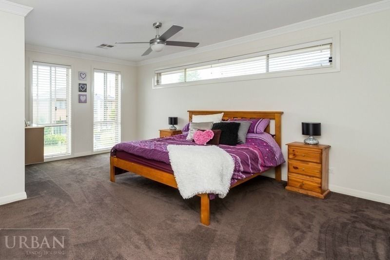 The Ponds 50 Ivory Street