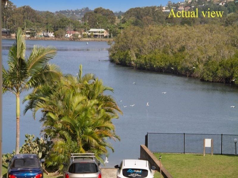 10/144 Kennedy Drive TWEED HEADS WEST NSW, Tweed Heads West - Thumbnail 2