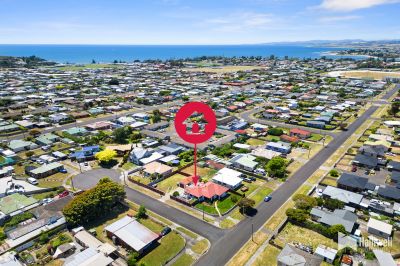 3
 
 
 
  
 
 
 2
 
 
 
  
 
 
 2
 
 
 
 
 
 
 
 90 Madden Street, Devonport TAS 7310, Devonport - Thumbnail 3