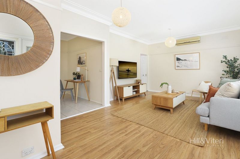 62 Charles Place, Jannali, Jannali - Thumbnail 5