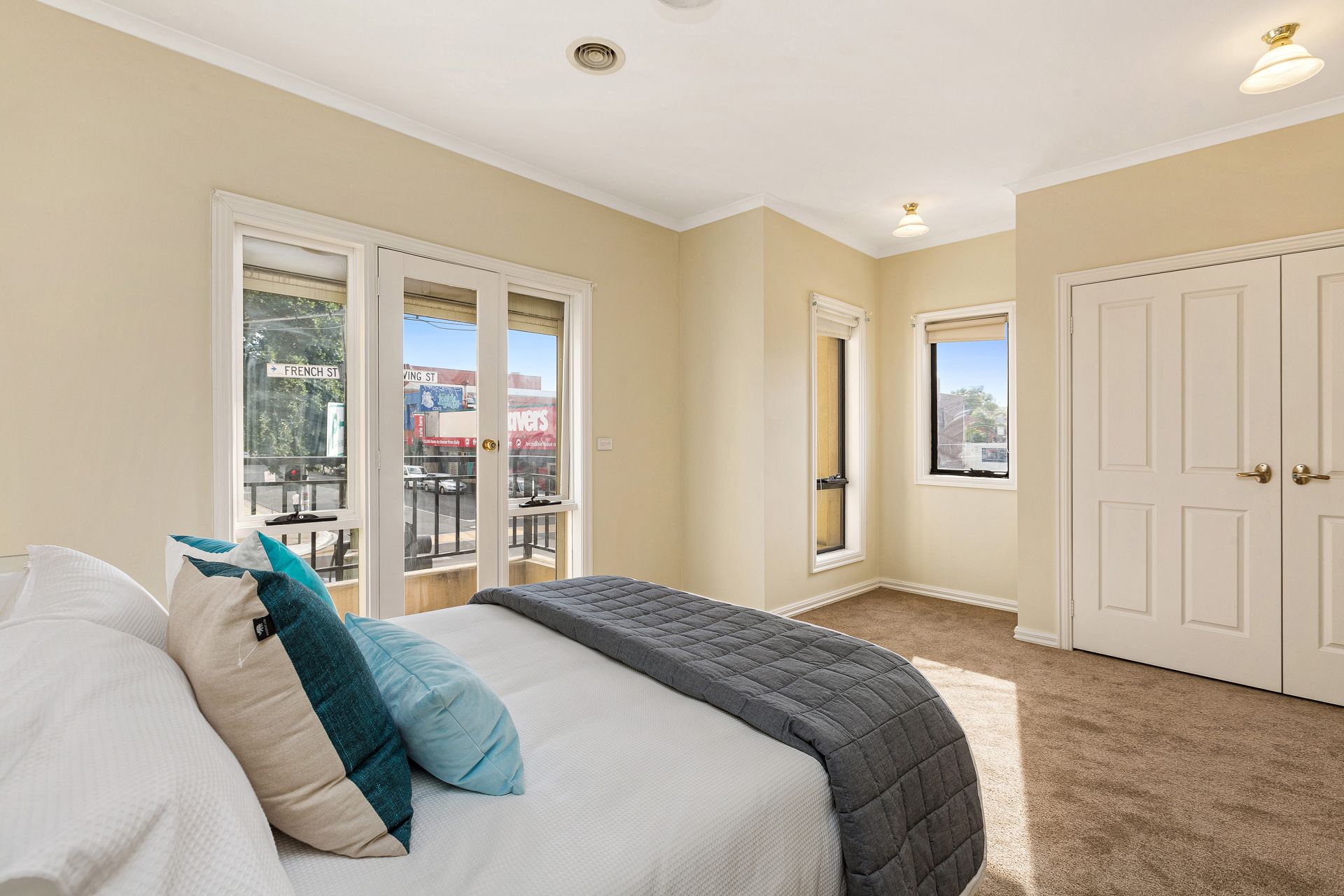 2 French Street, Footscray - Thumbnail 7