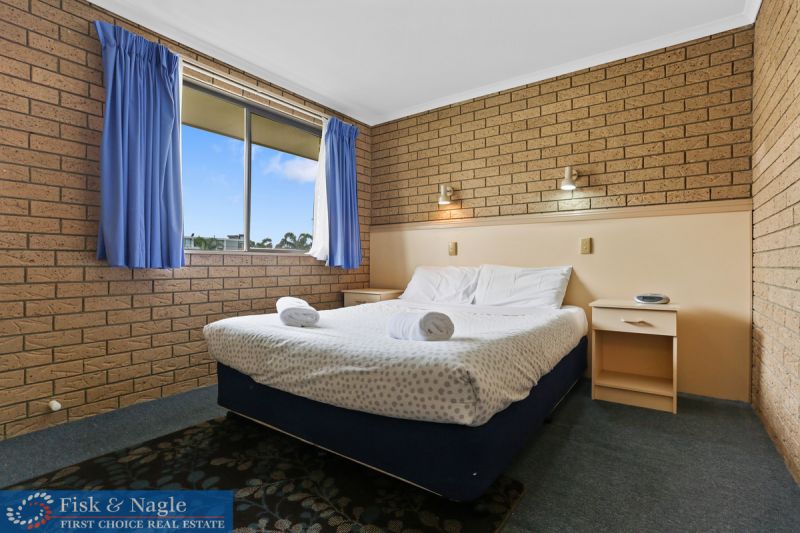 28/1 Dunns Lane, Merimbula, Merimbula - Thumbnail 8