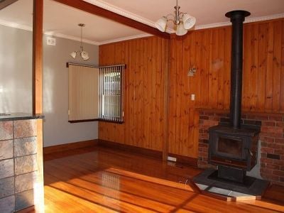 3
 
 
 
  
 
 
 1
 
 
 
  
 
 
 1
 
 
 
 
 
 
 
 66 Shaw Street, MIANDETTA TAS 7310, Miandetta - Thumbnail 7