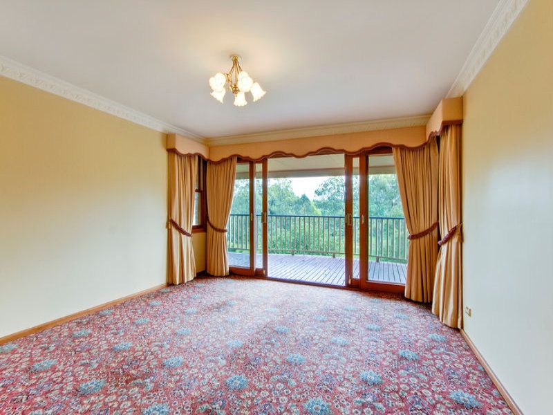 1 Madden Road, North Richmond - Thumbnail 7