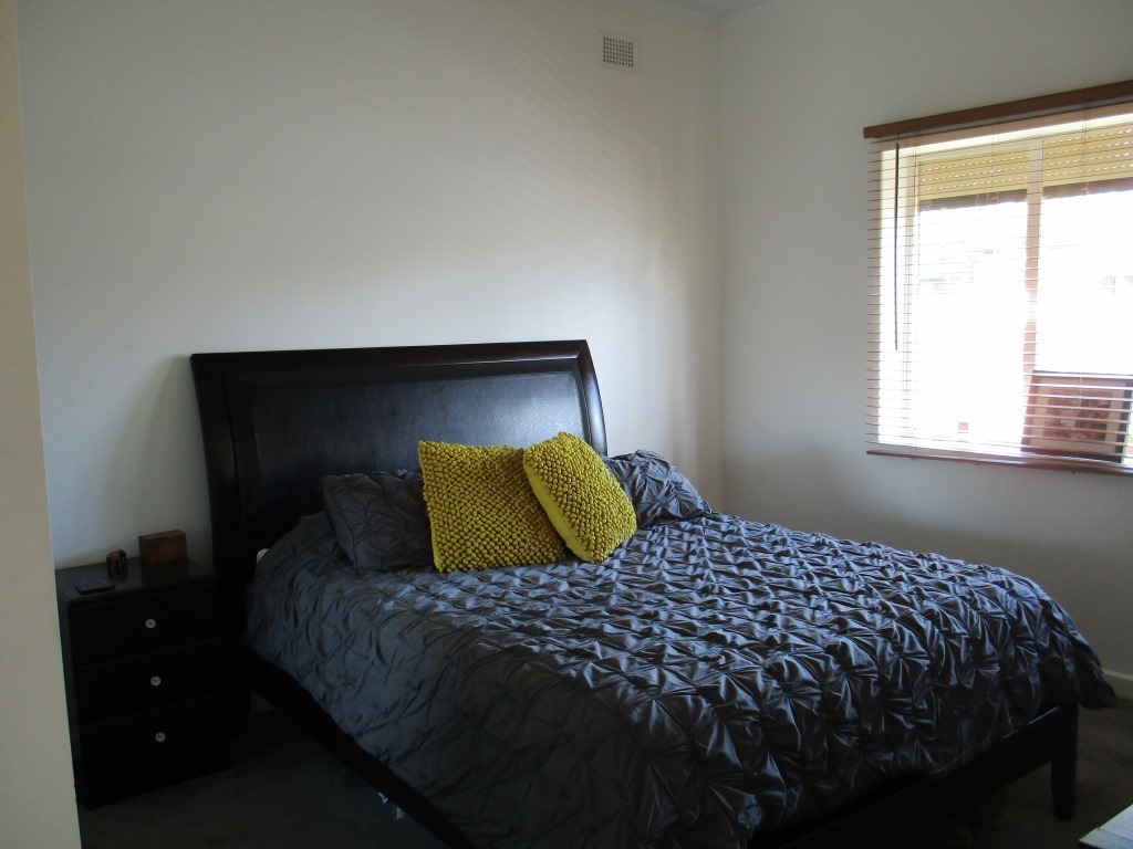 21 Streeters Rd North Plympton 5037