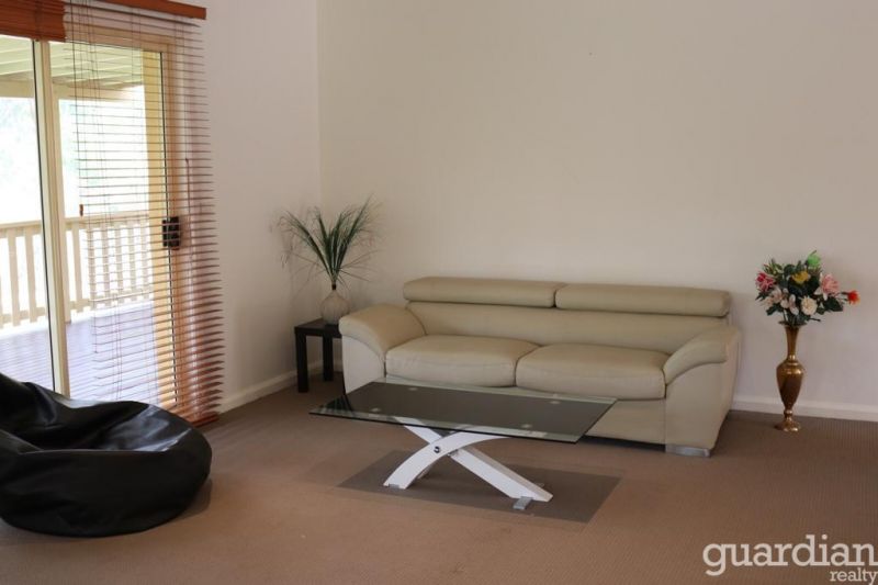 7a Wildthorn Avenue Dural NSW, Dural - Thumbnail 6