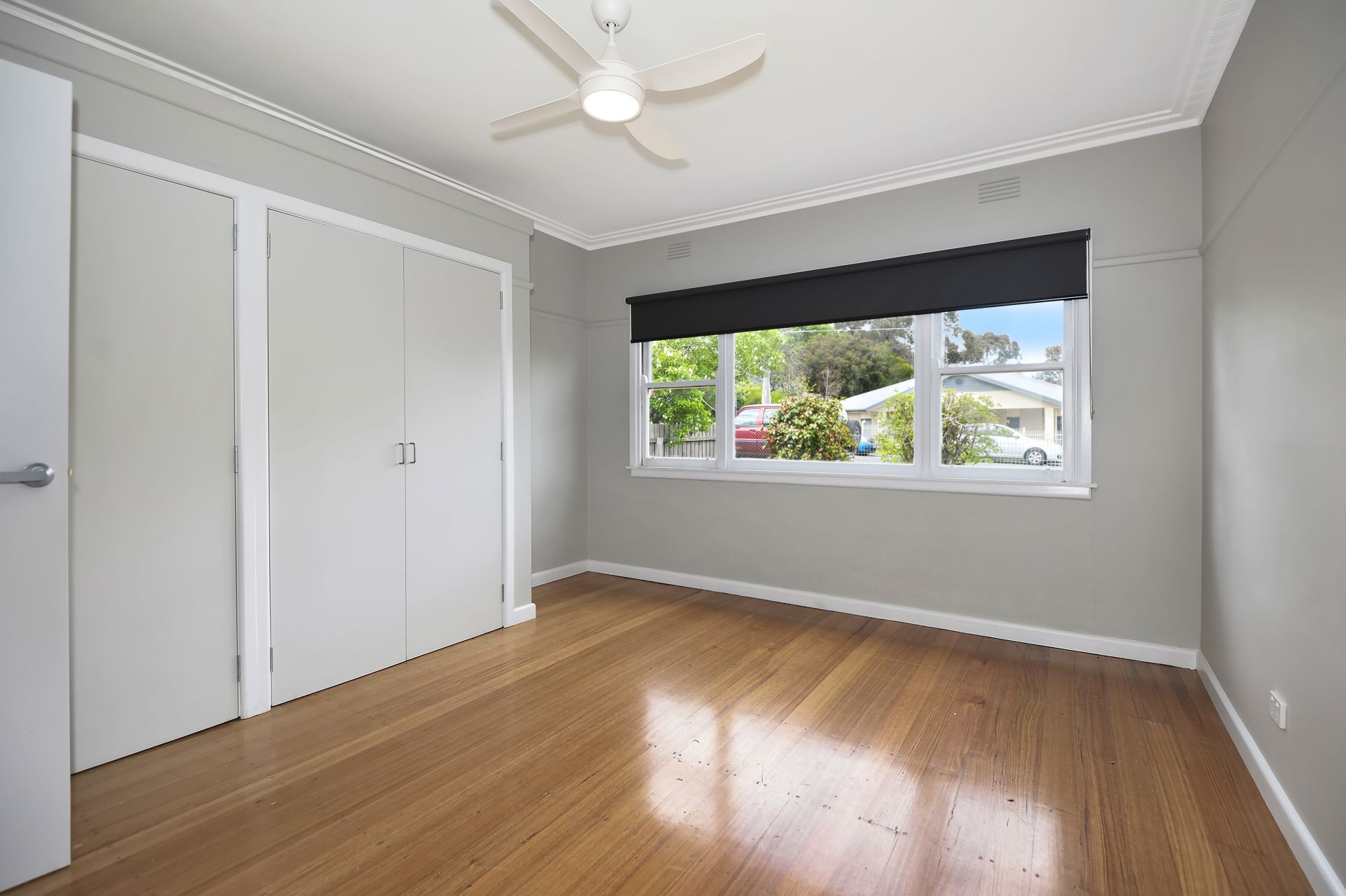 215 York Street, Ballarat East Ballarat Real Estate Pty Ltd