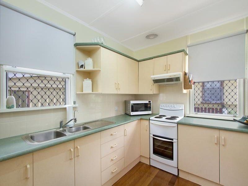 10 Sullivan Street TWEED HEADS SOUTH NSW, Tweed Heads South - Thumbnail 6