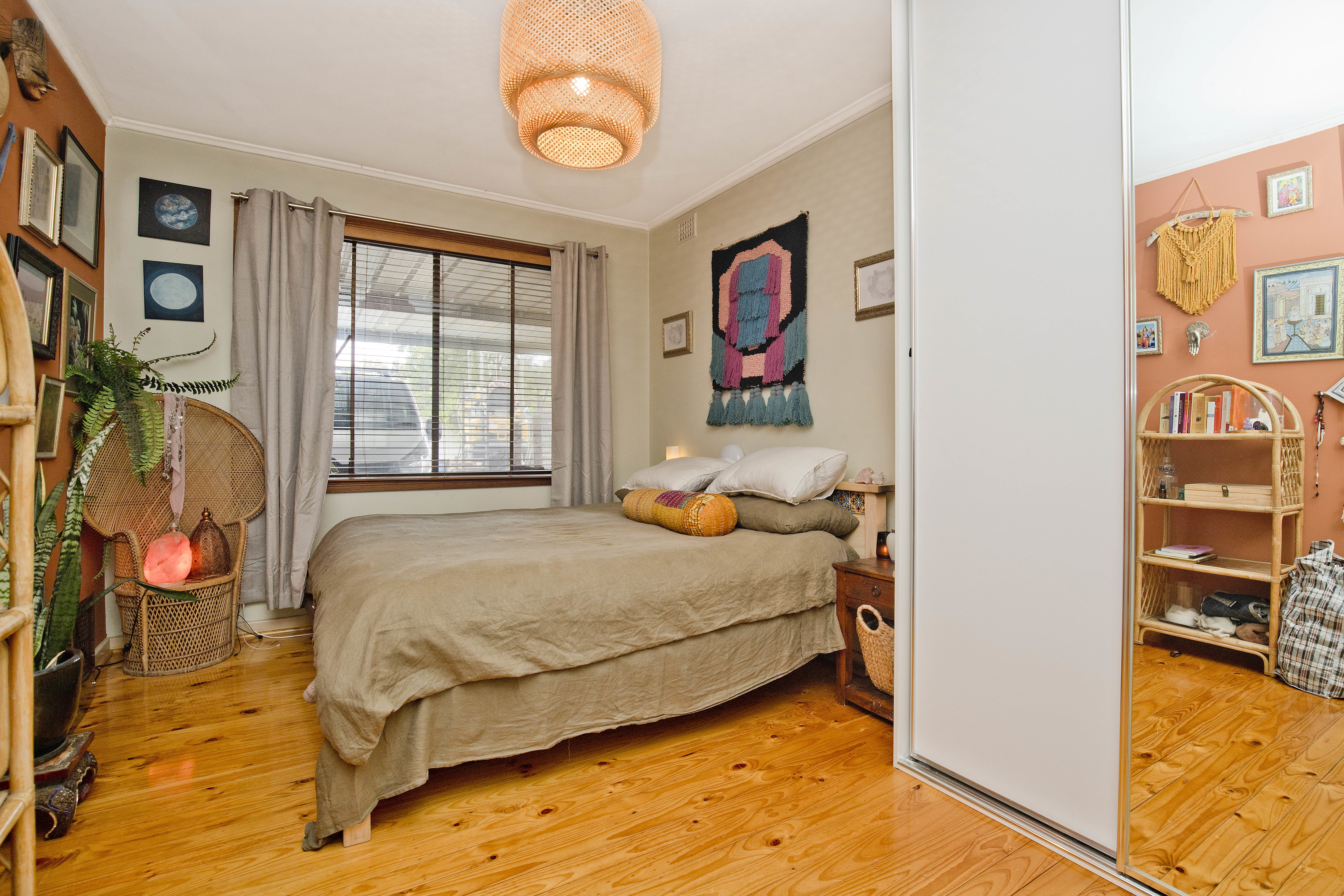 Real Estate For Lease 27 Radstock Street Morphettville , SA