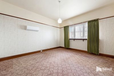2
 
 
 
  
 
 
 1
 
 
 
  
 
 
 2
 
 
 
 
 
 
 
 41 Hiller Street, Devonport TAS 7310, Devonport - Thumbnail 6