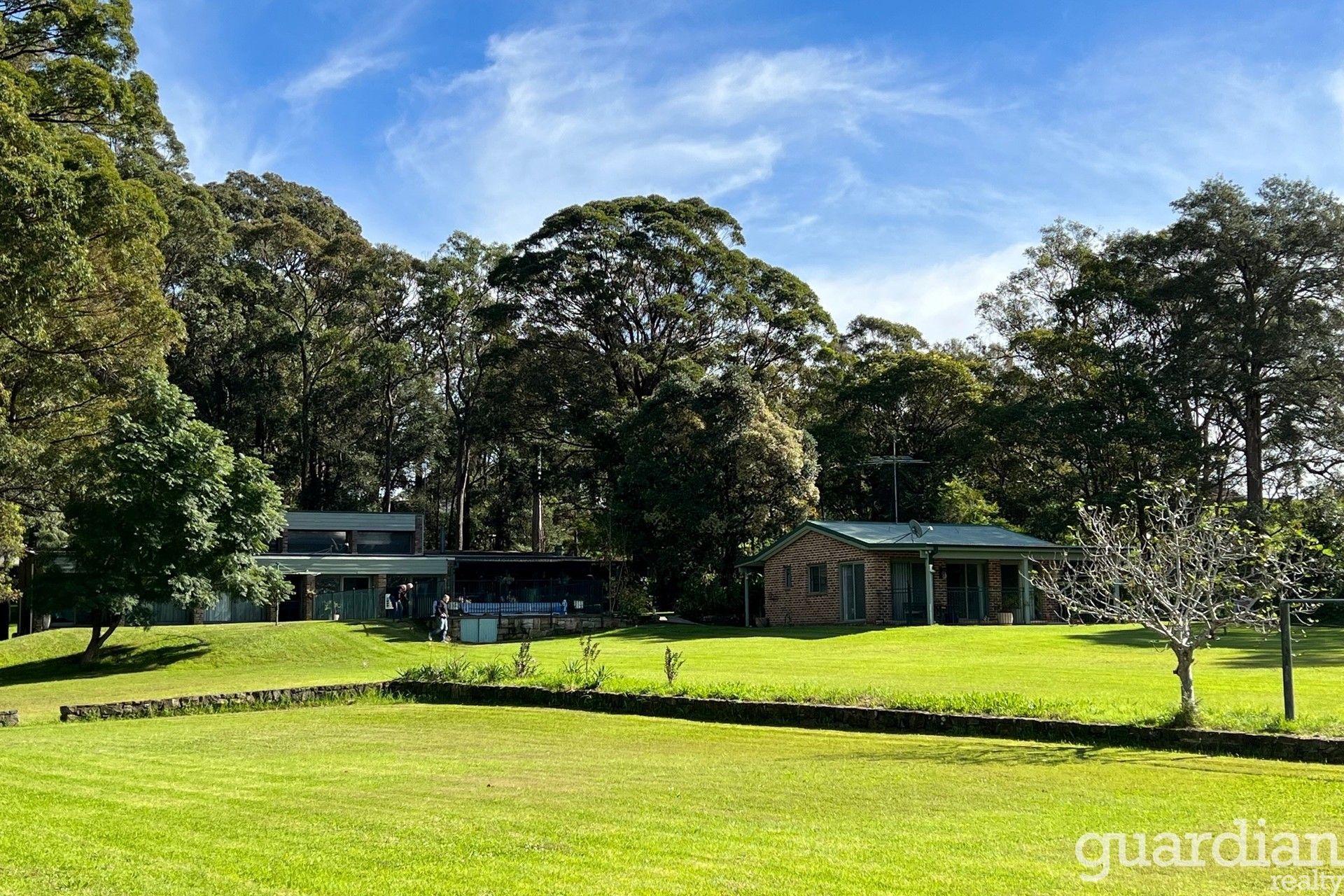 290 Galston Road Galston NSW