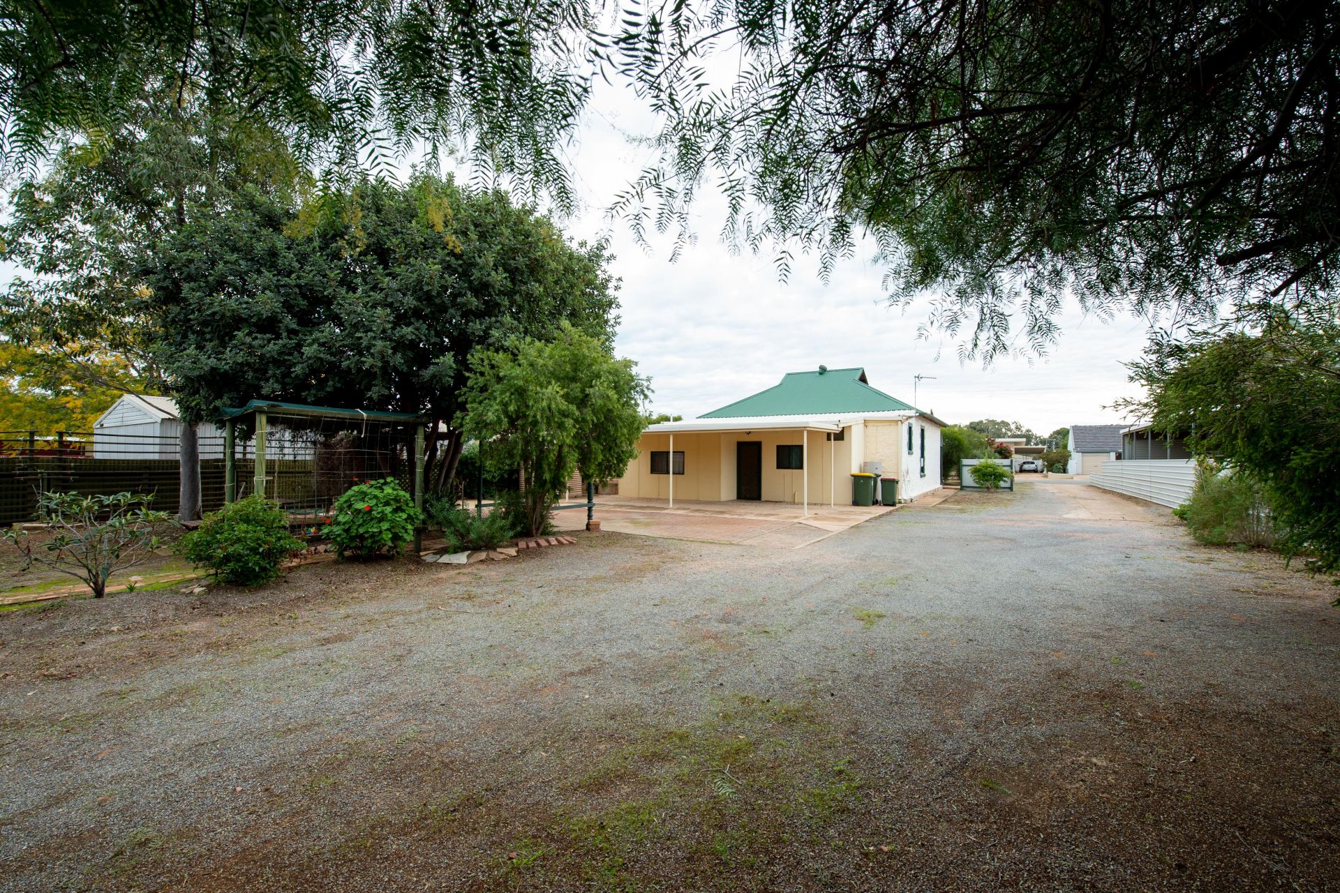 9 Arthur Street, Port Pirie Blights Real Estate