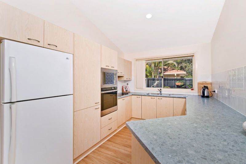 1/9 Elsie Court Port Macquarie NSW, Port Macquarie - Thumbnail 3