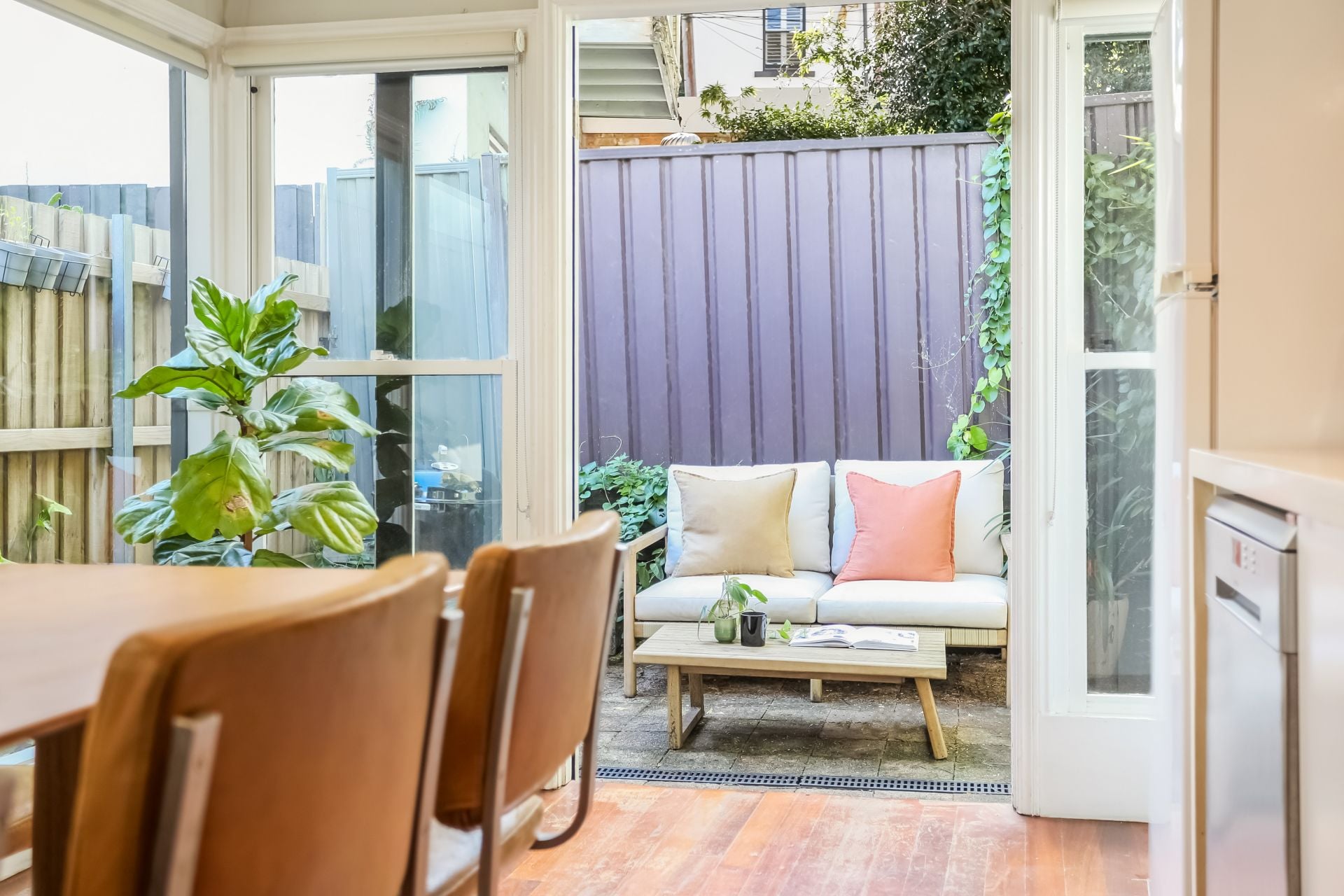 122 Reservoir Street, Surry Hills, Surry Hills - Thumbnail 5