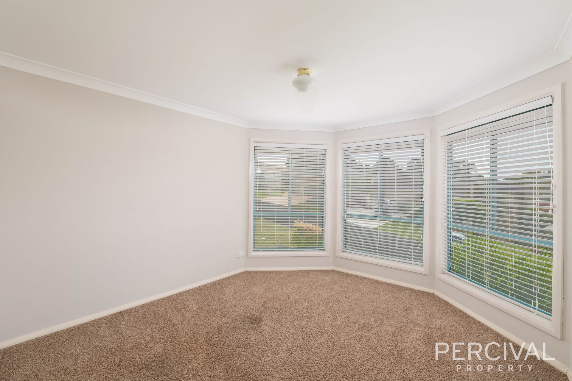 6 Elsie Court Port Macquarie NSW, Port Macquarie - Thumbnail 8