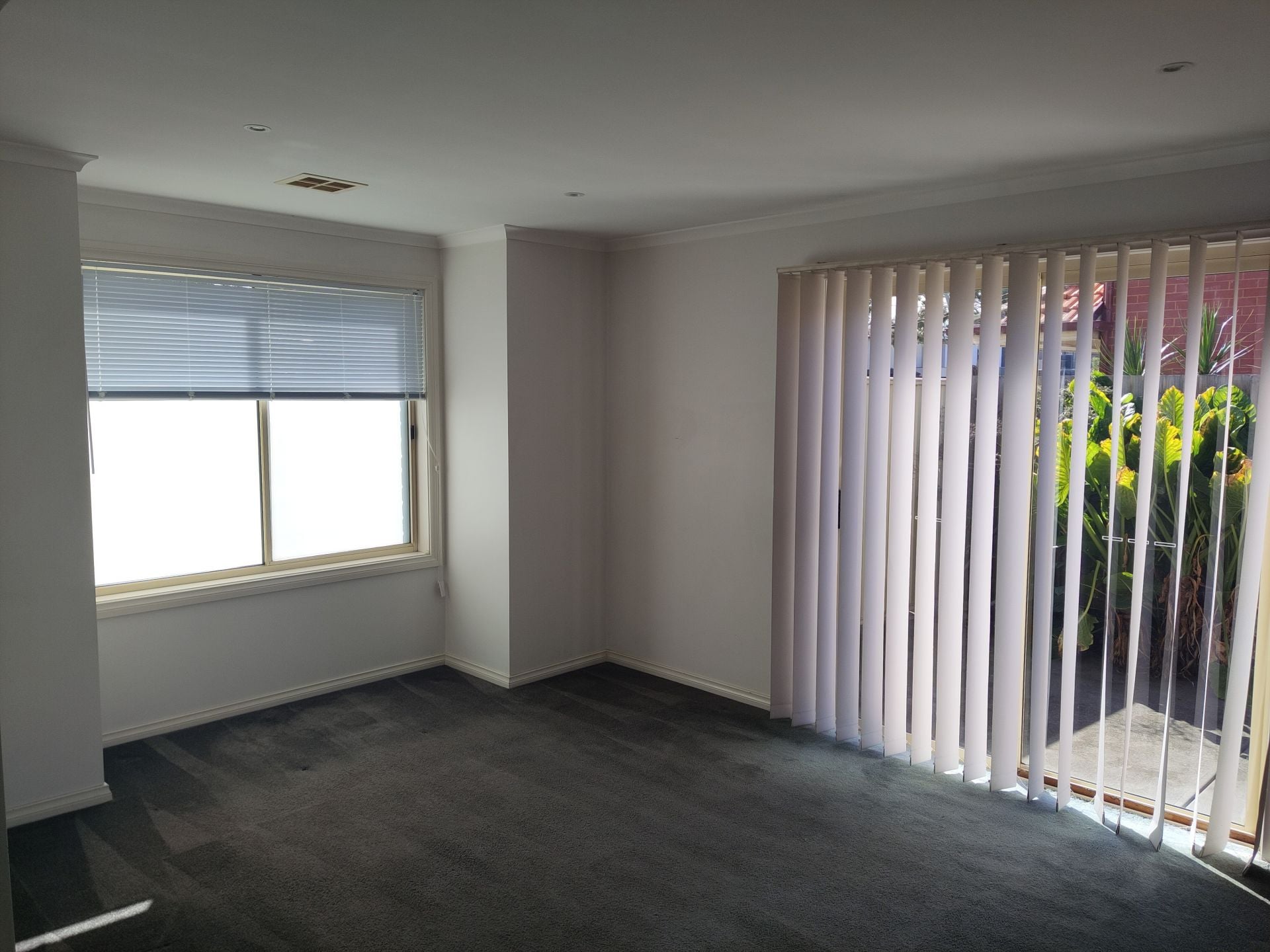 Three Bedroom Gem in Pascoe Vale!