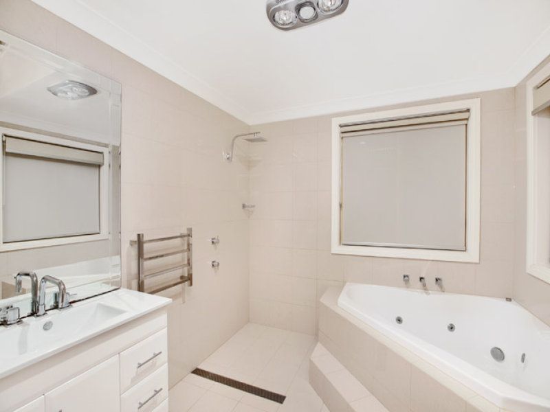 15 Orton Street, BARDEN RIDGE, Barden Ridge - Thumbnail 8