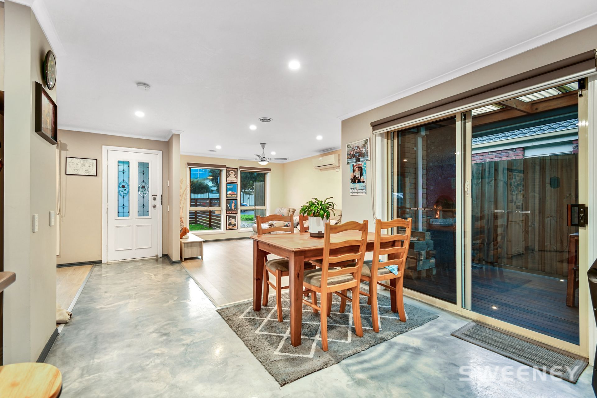7 Linden Street, Altona Meadows - Thumbnail 7