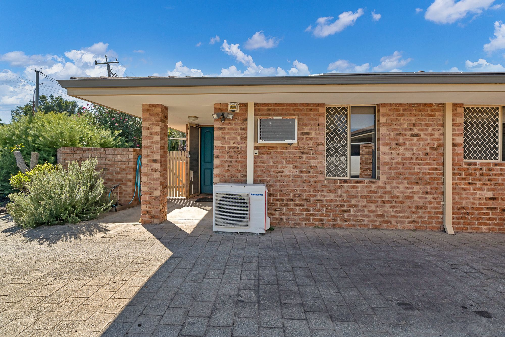 4/96 Dorothy Street, Gosnells