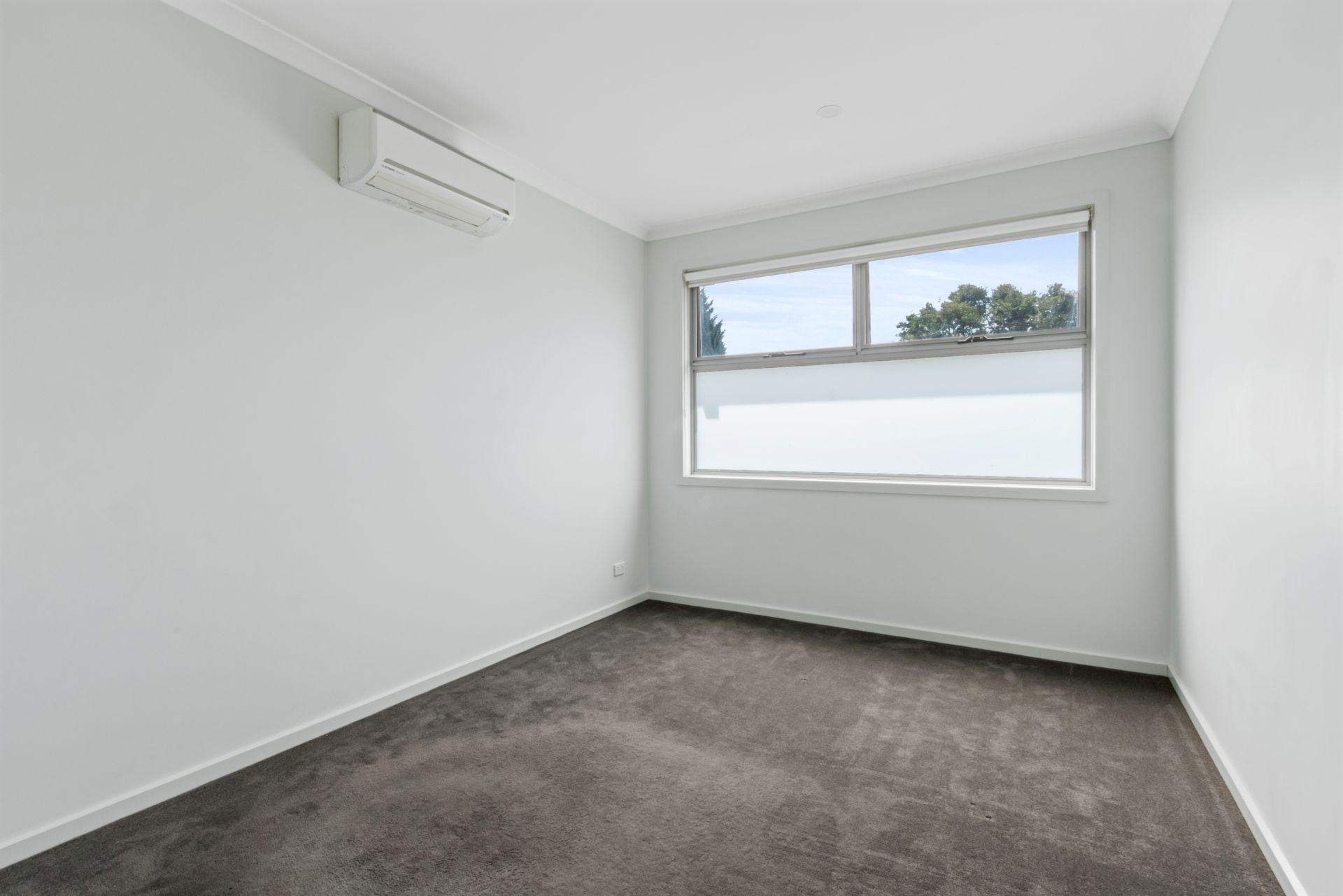 Charming Townhouse in Ideal Location