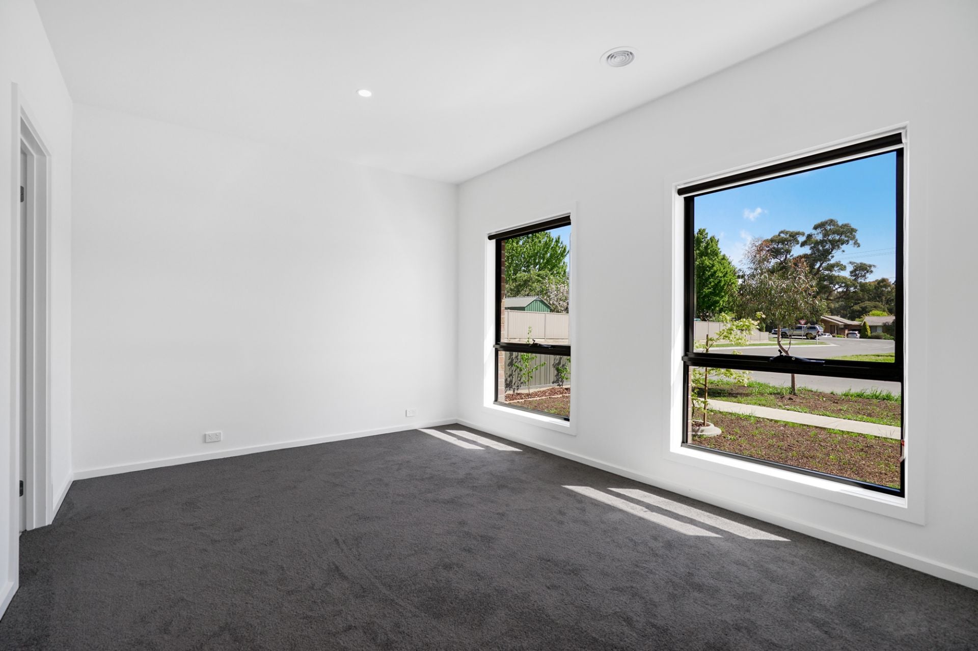 26 Henlix Court, Mount Clear, Mount Clear - Thumbnail 7