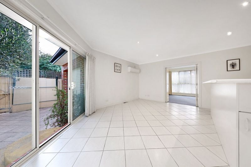 20 Margaret Street, Moorabbin OBrien Real Estate