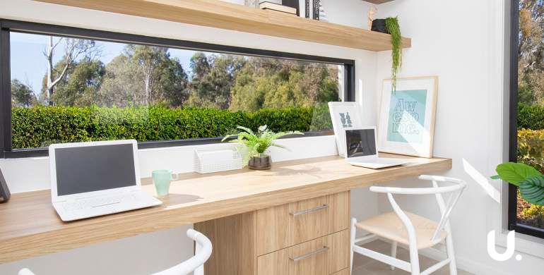 Leppington 50 Arkenstone Way