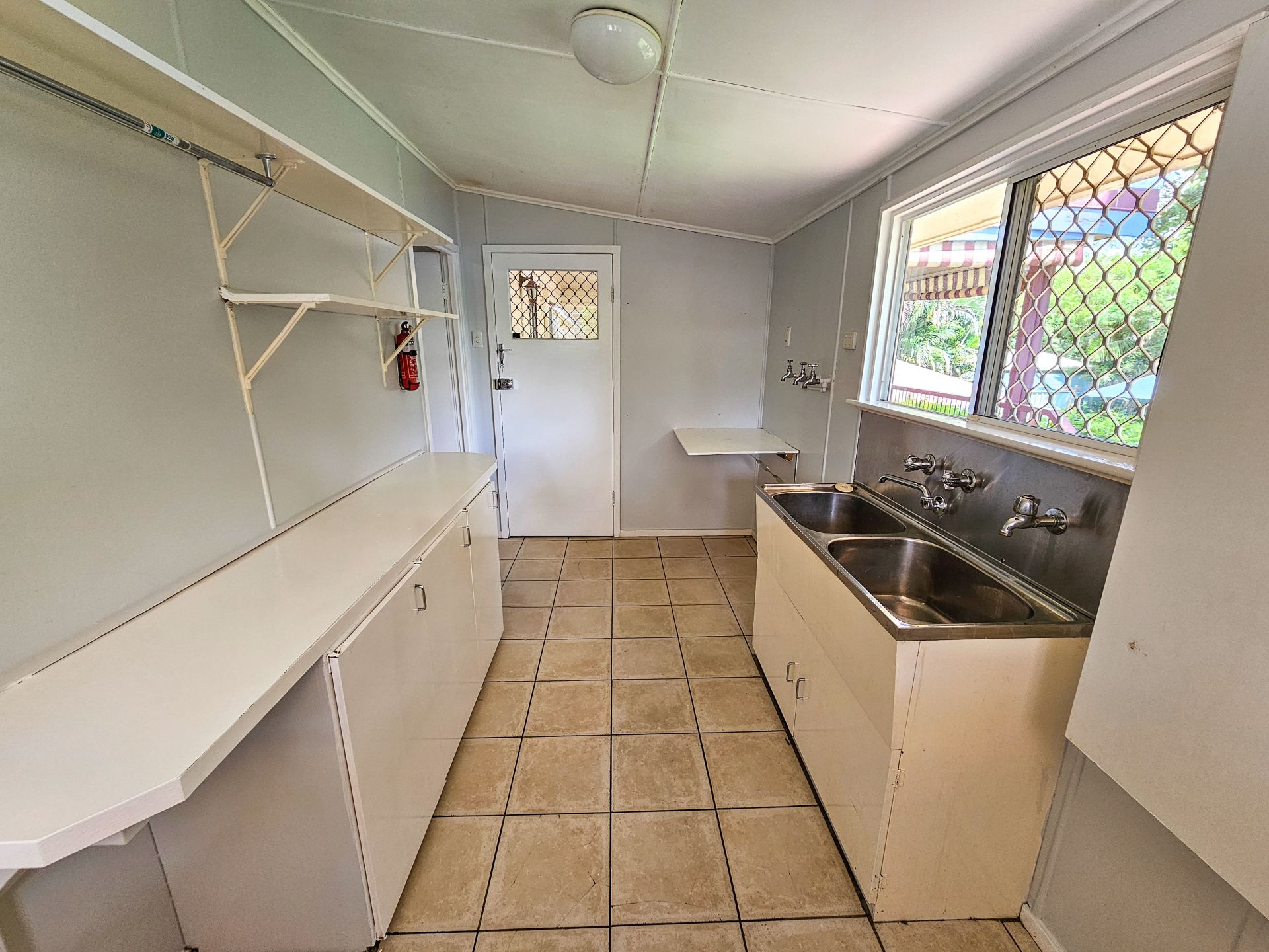 25 Opal Street, Mount Isa Matter Property Mount Isa
