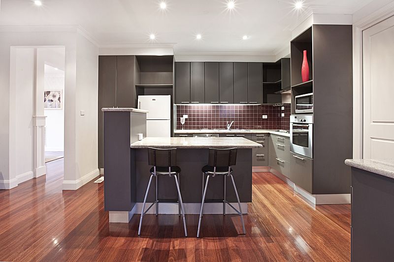 2/16 Hollsmoor Road, Camberwell - Thumbnail 6