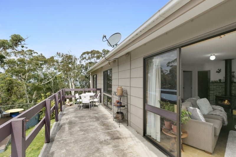 54 Ridge Drive, Kennett River, VIC, Kennett River - Thumbnail 2