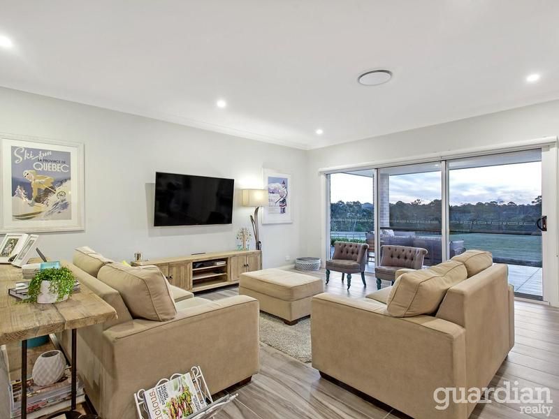 9 Henstock Road, Arcadia - Thumbnail 6