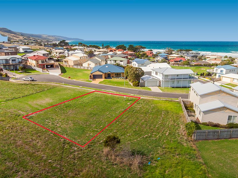 Real Estate For Sale 3 Nigel Court Apollo Bay , VIC