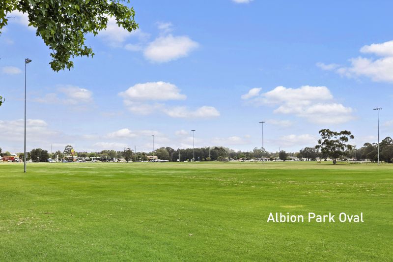 Real Estate For Sale 9 Ash Avenue Albion Park Rail , NSW