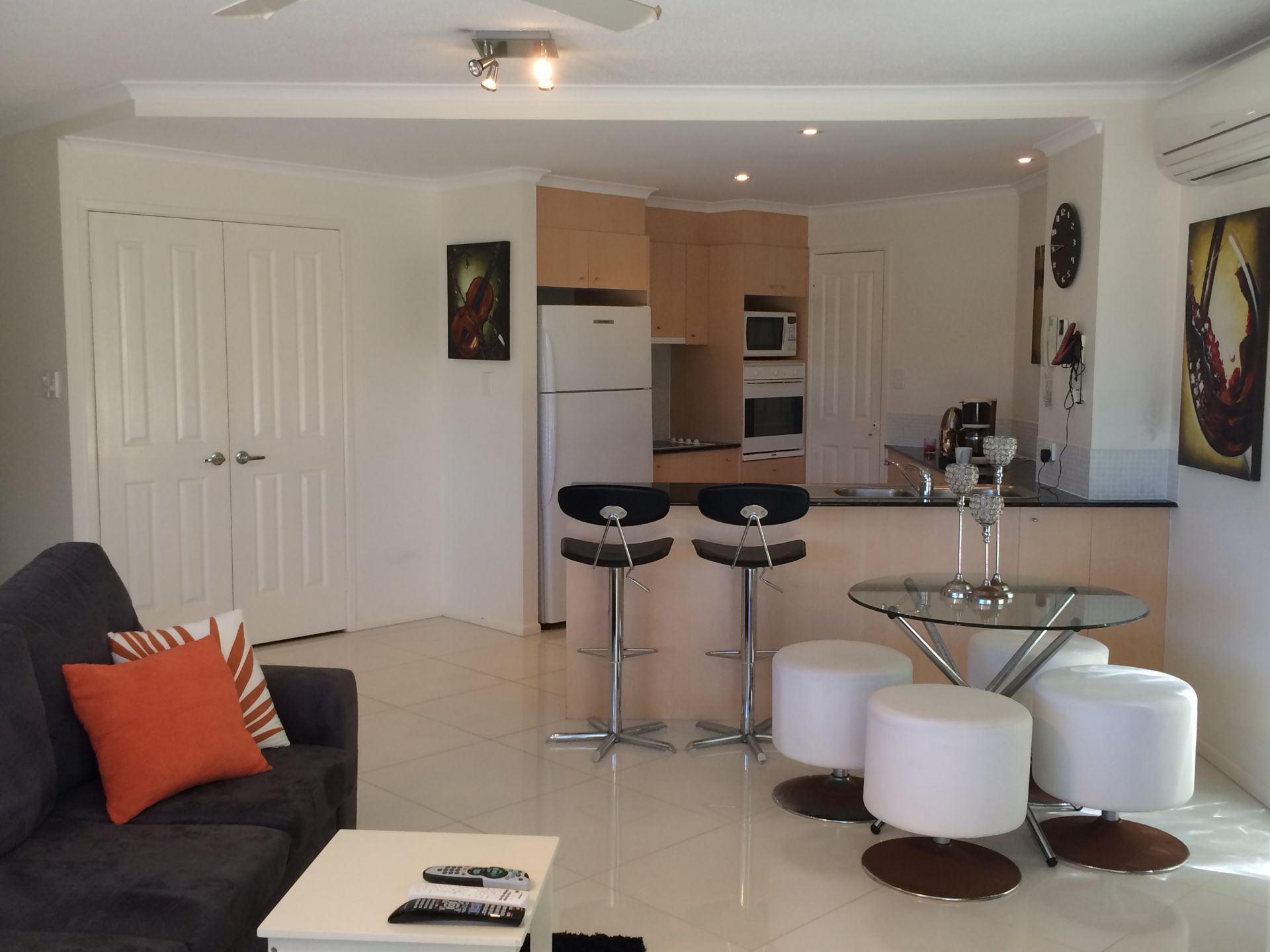 3/15 Andrew Street Coolum Beach QLD, Coolum Beach - Thumbnail 2