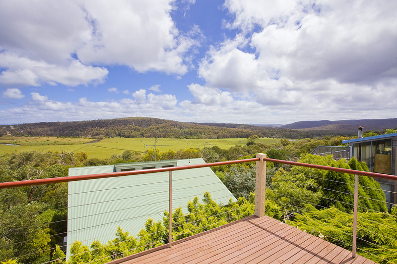 1 Panorama Drive, Aireys Inlet, VIC, Aireys Inlet - Thumbnail 8