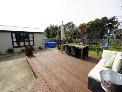 53 Forth Road, TURNERS BEACH, Turners Beach - Thumbnail 4