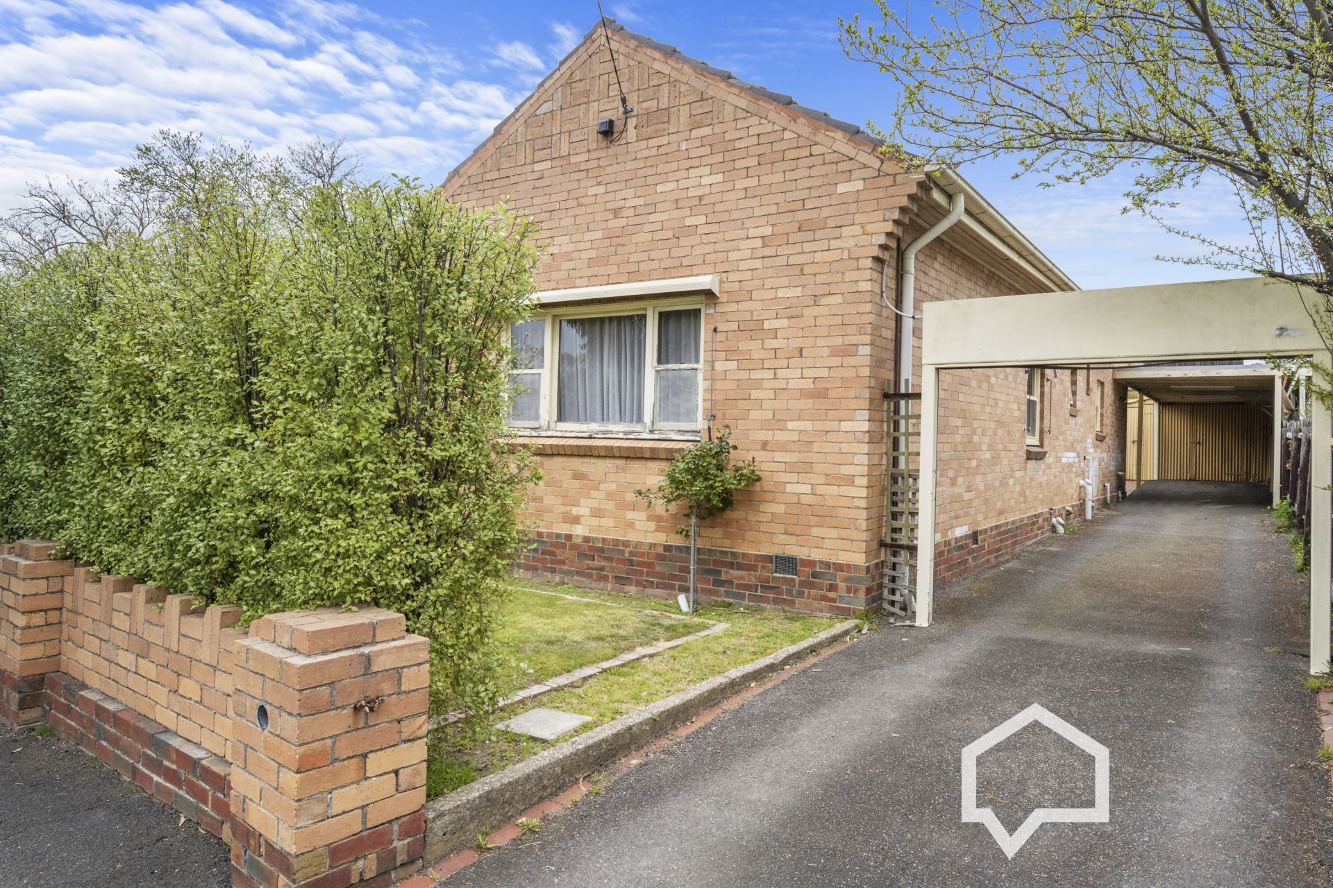 501 Hargreaves Street, Bendigo Janelle Stevens Property