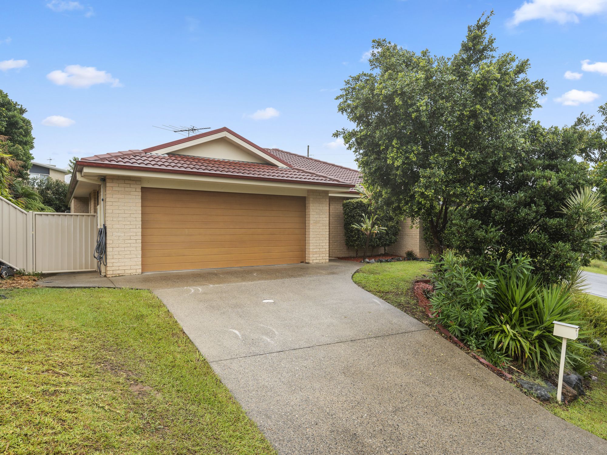 For Sale 1 Patmos Drive North Boambee Valley , NSW