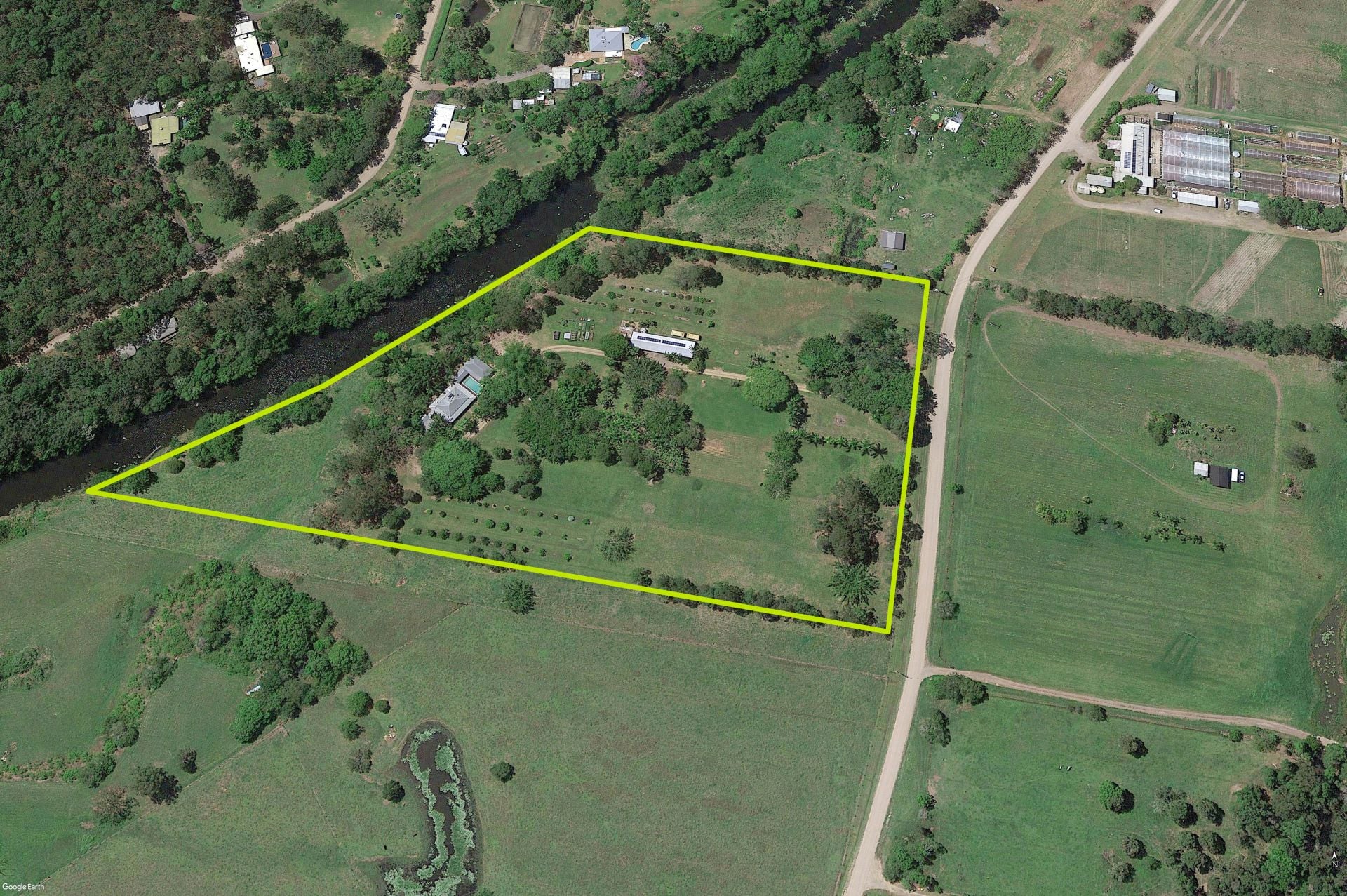 67 Colemans Farm Road Yandina QLD, Yandina - Thumbnail 4