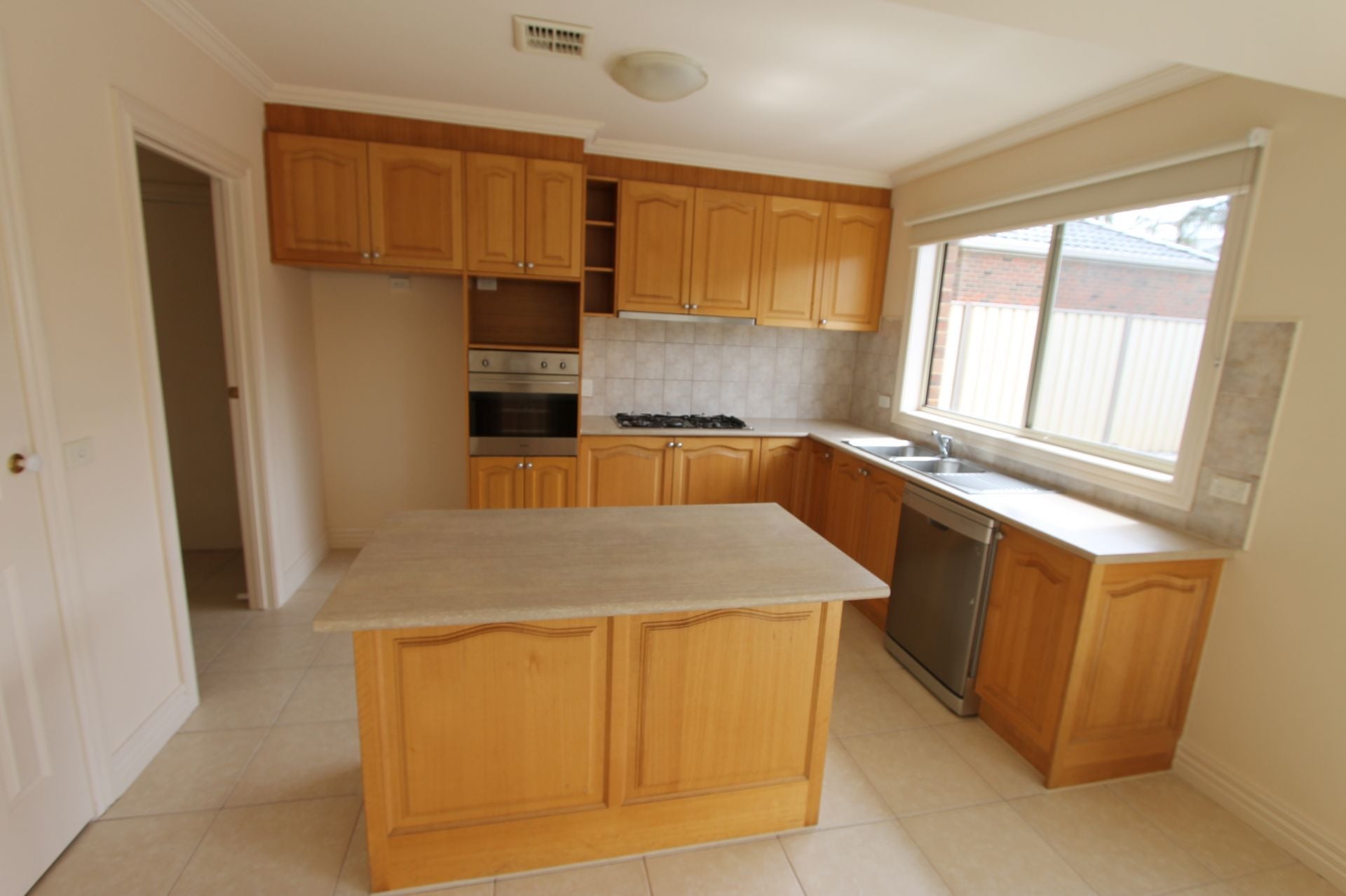 Prestige Rivergum Estate