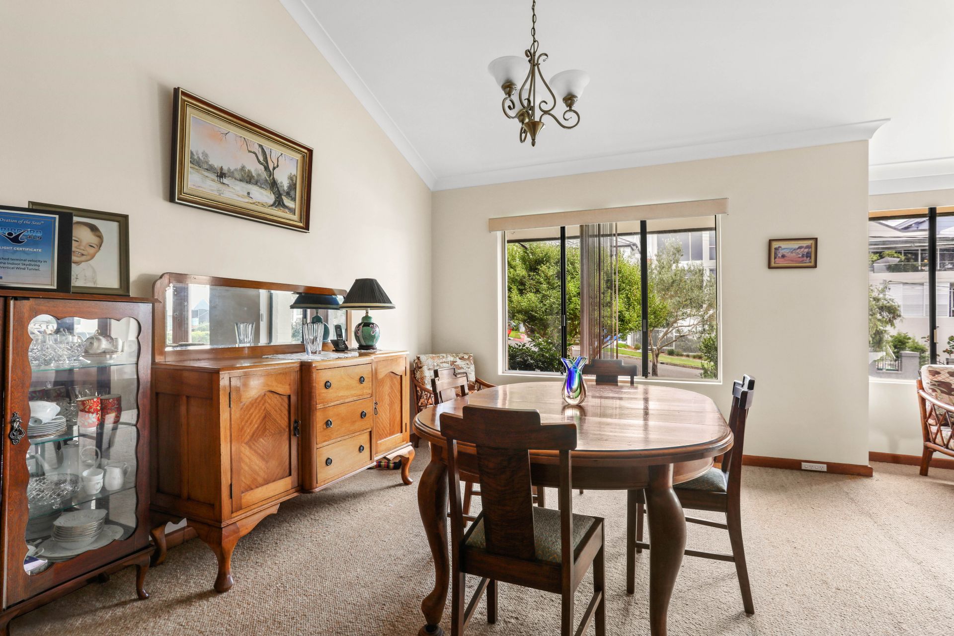 32 Blake Street, Rose Bay, Rose Bay - Thumbnail 7