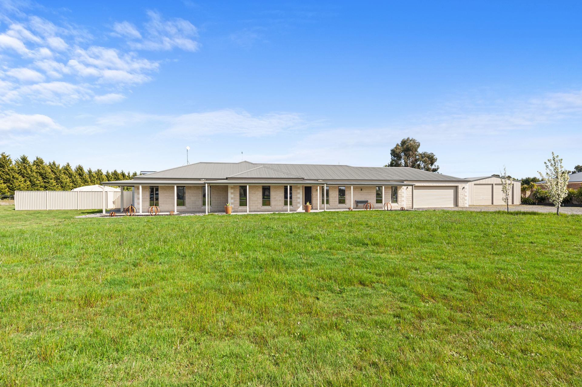 48 Ochiltree Court Cardigan VIC, Cardigan - Thumbnail 5